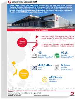 Factsheet