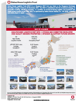 Factsheet