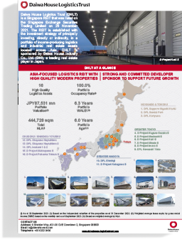 Factsheet