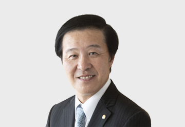 Mr Hirotsugu Otomo